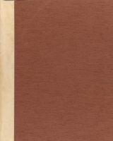 Cover of The Regimen