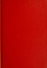 Cover of A brief introduction to the museum's facilities