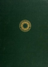 Cover of Catalogue of the neotropical Squamata