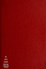 Cover of Design by the yard