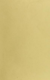 Cover of First draft of a report on the EDVAC 