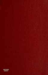 Cover of Nineteenth century jewelry