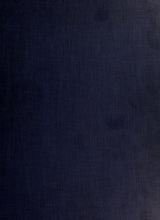 Cover of On the power of metals and other solids to induce the combination of gaseous bodies