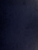 Cover of On the source of power in the voltaic pile, continued
