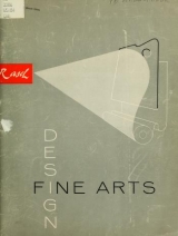 Cover of Rasch international artists collection