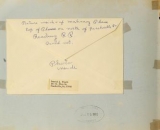 Cover of The 'Switzerland of America'