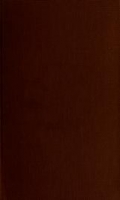 Cover of Annual report of the Commissioner of Patents for the year