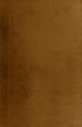 Cover of Annual report of the Commissioner of Patents for the year