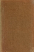 Cover of Annual report of the Commissioner of Patents for the year