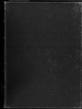 Cover of Botany