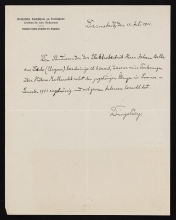 Cover of Document