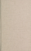 Cover of Historical account of the substances which have been used to describe events, and to convey ideas from the earliest date to the invention of paper
