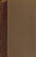 Cover of Notes sur l'histoire de l'aérostation dans la région du nord de la France (1743 à 1851)