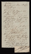 Cover of Paper