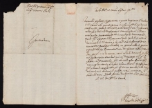 Cover of Papers