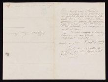Cover of Papers