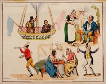 Cover of Songs