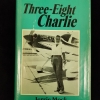 Jerrie Mock World Flight