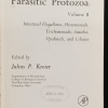 Title Page