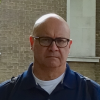 GouldWA's picture
