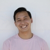 NguyenTP's picture