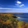 hallm's picture