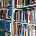 Resource Description Department Logo Image