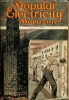 Cover of Popular electricity in plain English